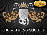 The Wedding Society 1095163 Image 1